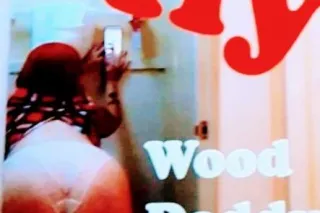 GoldmouthRedd - Image 11