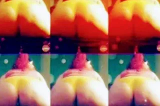 GoldmouthRedd - Image 12