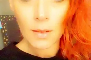 GoldmouthRedd - Image 2