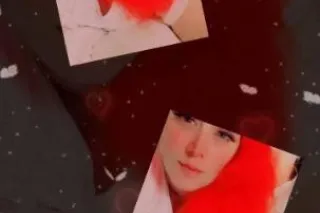 GoldmouthRedd - Image 3