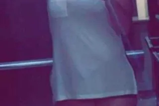 GoldmouthRedd - Image 4