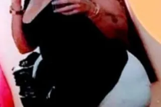 GoldmouthRedd - Image 5