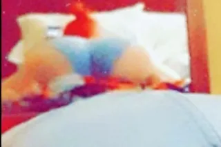 GoldmouthRedd - Image 7