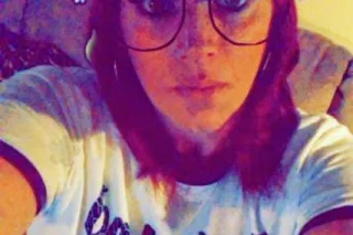 GoldmouthRedd - Image 8