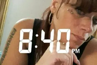 GoldmouthRedd - Image 1