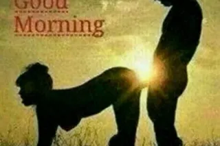 🚚🚚🚚Kandie🚚🚚🚚 - Image 10