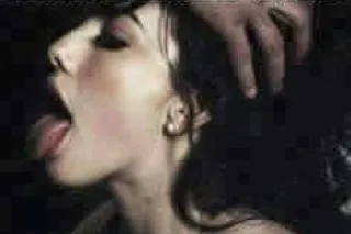 🚚🚚🚚Kandie🚚🚚🚚 - Image 11