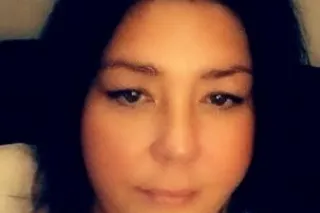 🚚🚚🚚Kandie🚚🚚🚚 - Image 12