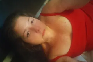 🚚🚚🚚Kandie🚚🚚🚚 - Image 2