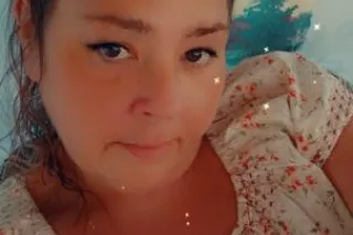 🚚🚚🚚Kandie🚚🚚🚚 - Image 3