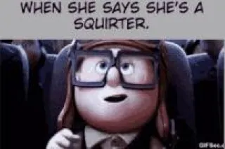 🚚🚚🚚Kandie🚚🚚🚚 - Image 6