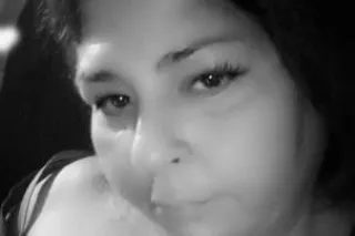 🚚🚚🚚Kandie🚚🚚🚚 - Image 7