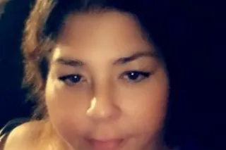 🚚🚚🚚Kandie🚚🚚🚚 - Image 9