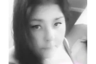 🚚🚚🚚Kandie🚚🚚🚚 - Image 1