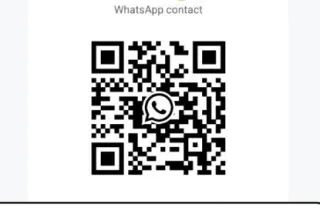 🦋👻Misslola82👻👑✴🎀𝐘𝐨𝐮𝐫 𝐆𝐢𝐫𝐥 𝐍𝐞𝐱𝐭 𝐃𝐨𝐨𝐫💥🤤𝟒’𝟗” 𝐅𝐮𝐧 𝐒𝐢𝐳𝐞 𝐌𝟎𝐌🦋😍🎀✴ - Image 7