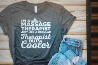 PEGGING THE VILLAGES BEGINNER'S SPECIAL GODDESSS JILIANNE - Image 10