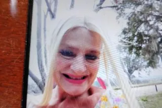 PEGGING THE VILLAGES BEGINNER'S SPECIAL GODDESSS JILIANNE - Image 5