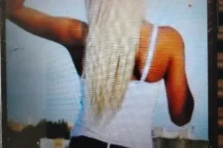 PEGGING THE VILLAGES BEGINNER'S SPECIAL GODDESSS JILIANNE - Image 7