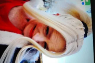 PEGGING THE VILLAGES BEGINNER'S SPECIAL GODDESSS JILIANNE - Image 8