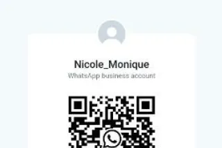 👅 36 Year Hot Mom 𝖱𝖾𝖺𝖽𝗒 👙 𝟤𝟦/𝟩 Content Available📸🔥 - Image 5