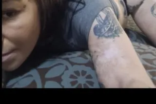 💦👄🐱cum see me .. tight wet and ready💦🍆🐱 - Image 2