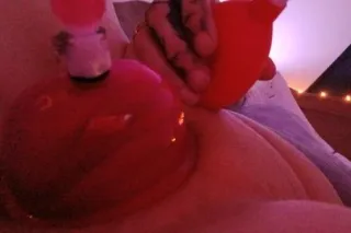 💦👄🐱cum see me .. tight wet and ready💦🍆🐱 - Image 3