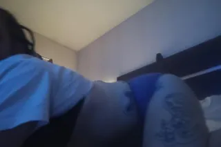 💦👄🐱cum see me .. tight wet and ready💦🍆🐱 - Image 4