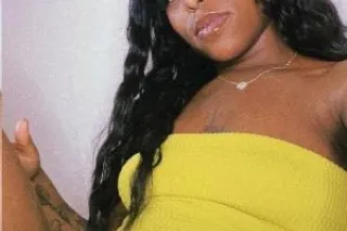 Available Now❤ - Image 2