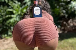 Available Now❤ - Image 1