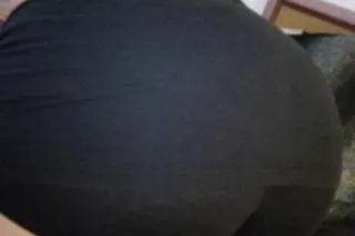 Lonely and horny - Image 2