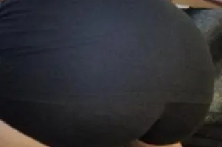 Lonely and horny - Image 1