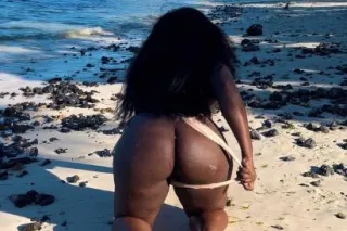 🍭 YOUR NAUGHTY OBSESSION - Image 1