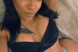 🔴🔥REAL HOT AND SEXY💋💯WELCOME TO THE JUICY DRIP ROOM‼ - Image 2