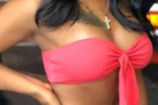 🔴🔥REAL HOT AND SEXY💋💯WELCOME TO THE JUICY DRIP ROOM‼ - Image 3