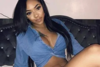 🔴🔥REAL HOT AND SEXY💋💯WELCOME TO THE JUICY DRIP ROOM‼ - Image 1